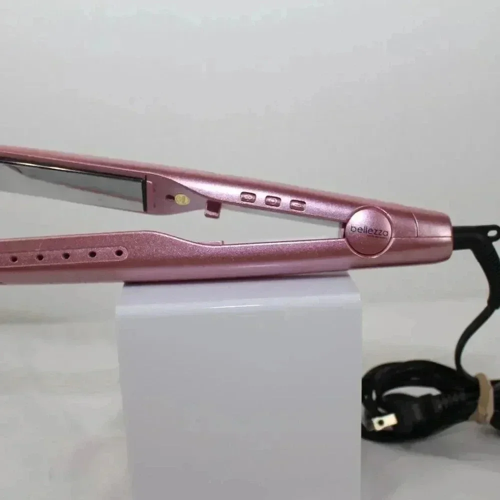 Bellezza Versa Styler